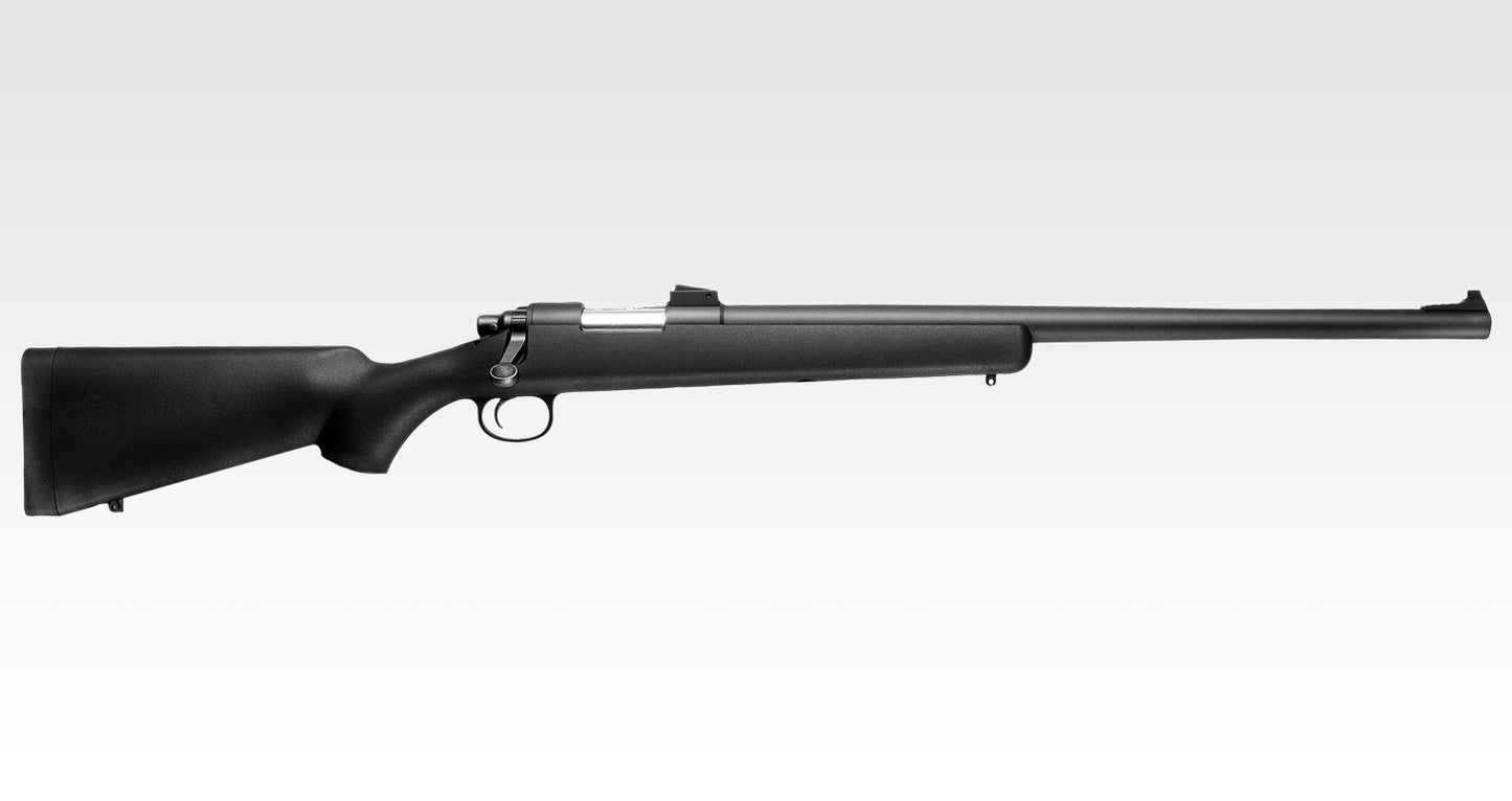 Tokyo Marui VSR-10 Pro Sniper Rifle