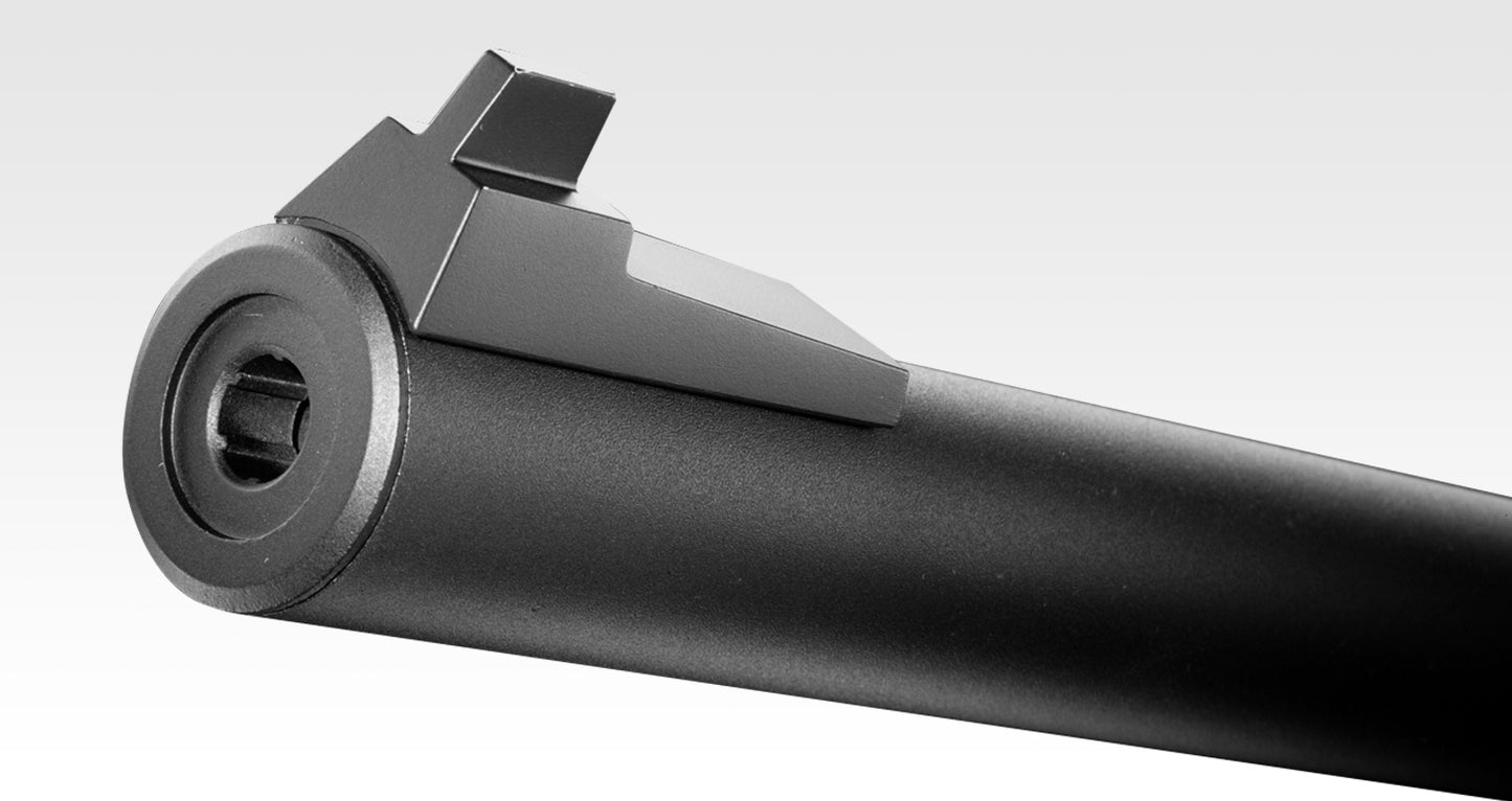 Tokyo Marui VSR-10 Pro Sniper Rifle