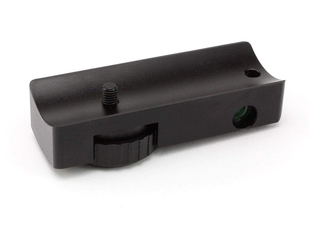 AirsoftPro TDC Hop-Up adjuster for 26mm outer barrels