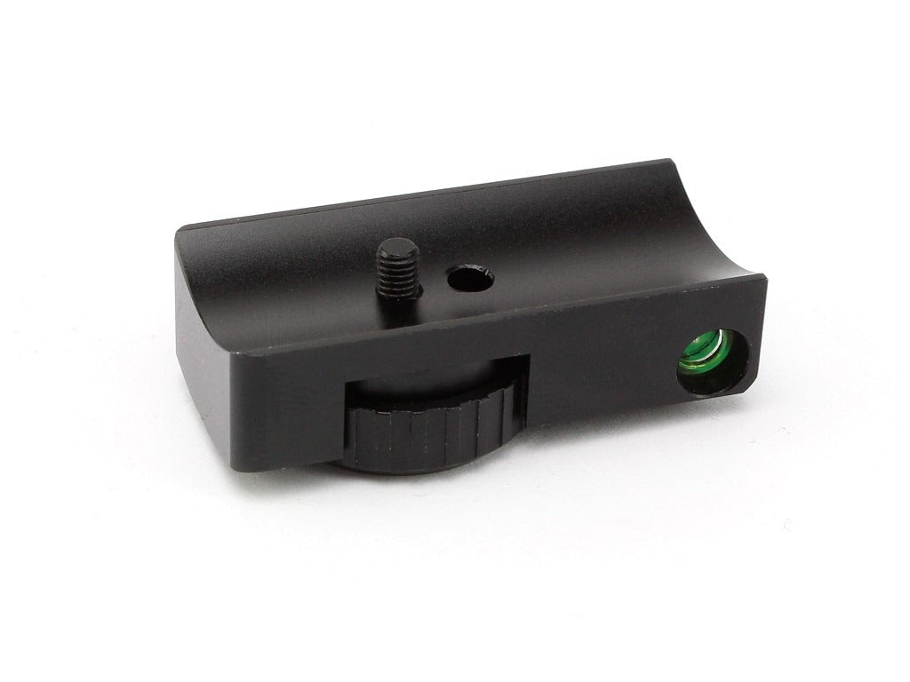 AirsoftPro TDC Hop-Up adjuster for 30mm outer barrels