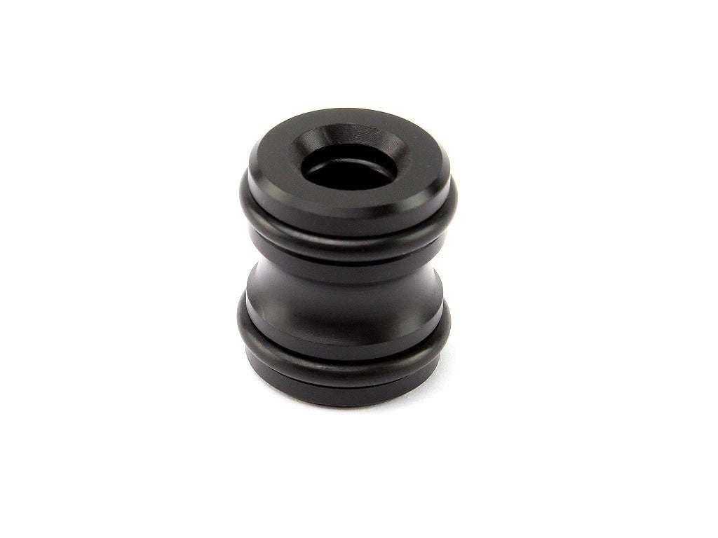 Airsoft Pro 20 mm Inner barrel spacers - 2 Stück