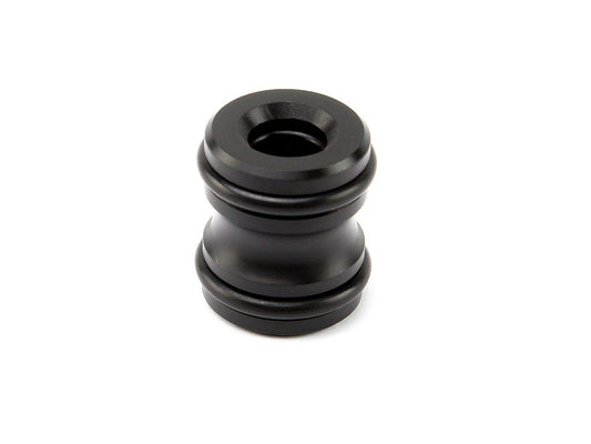 Airsoft Pro 20 mm Inner barrel spacers - 2 Stück