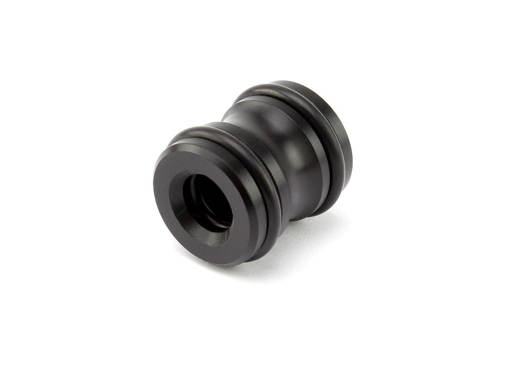 Airsoft Pro 20 mm Inner barrel spacers - 2 Stück
