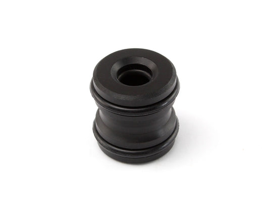 Airsoft Pro 22 mm Inner barrel spacers - 2 Stück