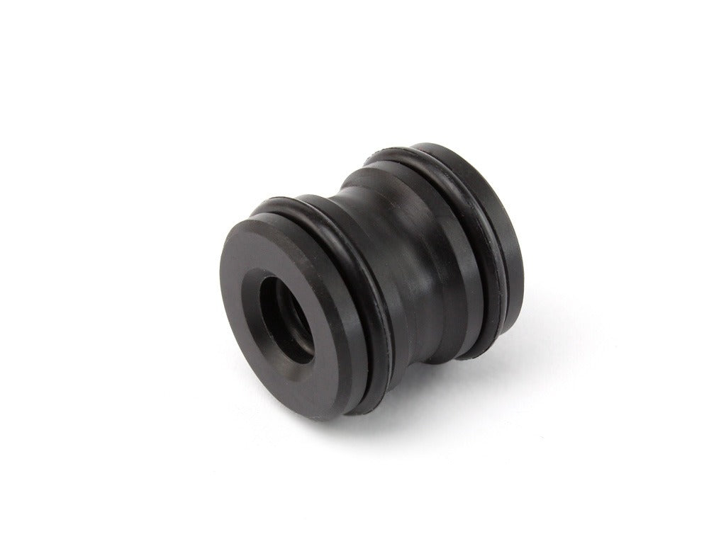 Airsoft Pro 22 mm Inner barrel spacers - 2 Stück