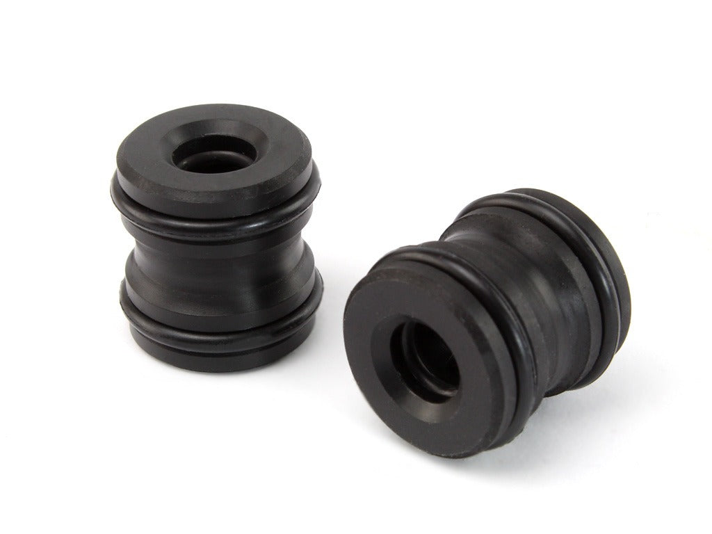 Airsoft Pro 22 mm Inner barrel spacers - 2 Stück