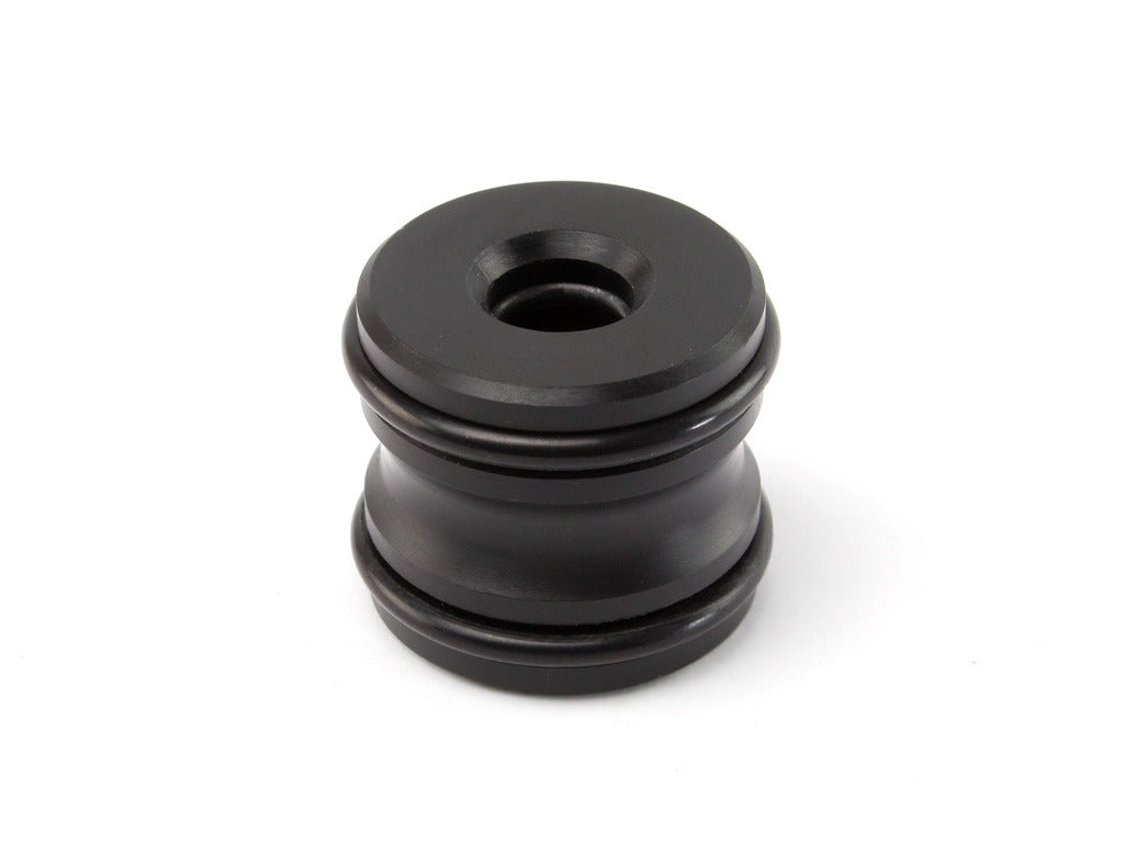 Airsoft Pro 26 mm Inner barrel spacers - 2 Stück