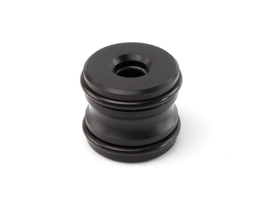 Airsoft Pro 26 mm Inner barrel spacers - 2 Stück