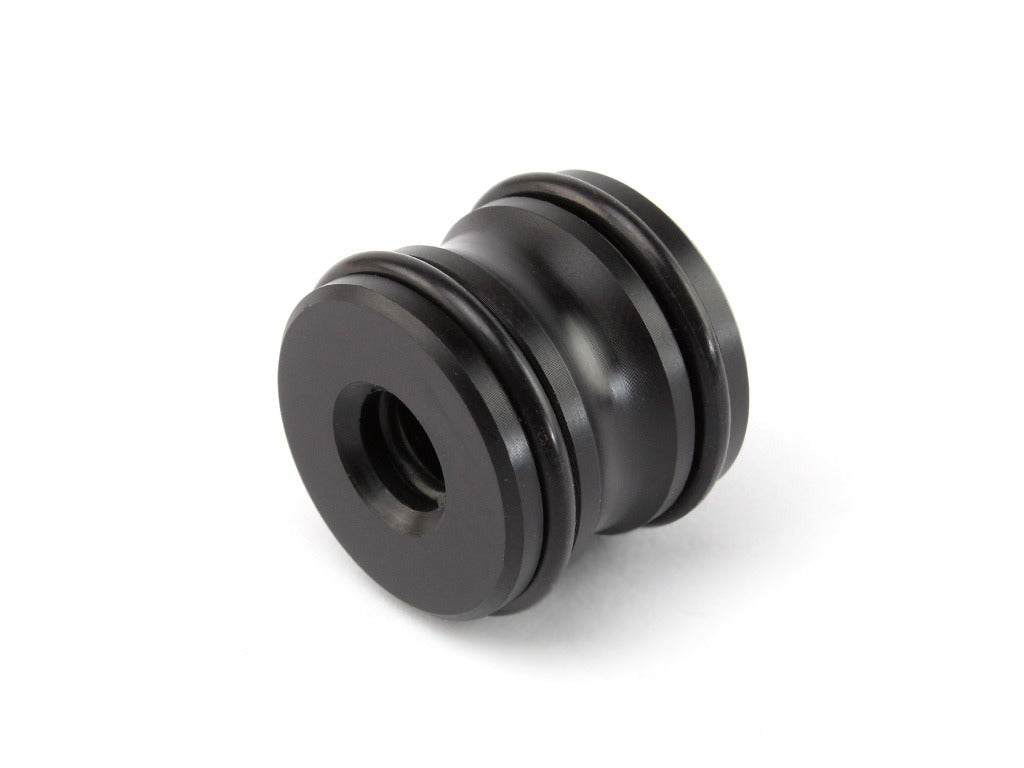 Airsoft Pro 26 mm Inner barrel spacers - 2 Stück