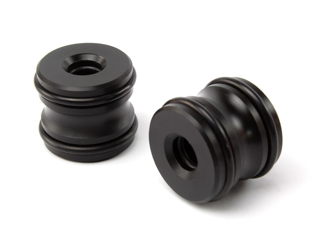 Airsoft Pro 26 mm Inner barrel spacers - 2 Stück
