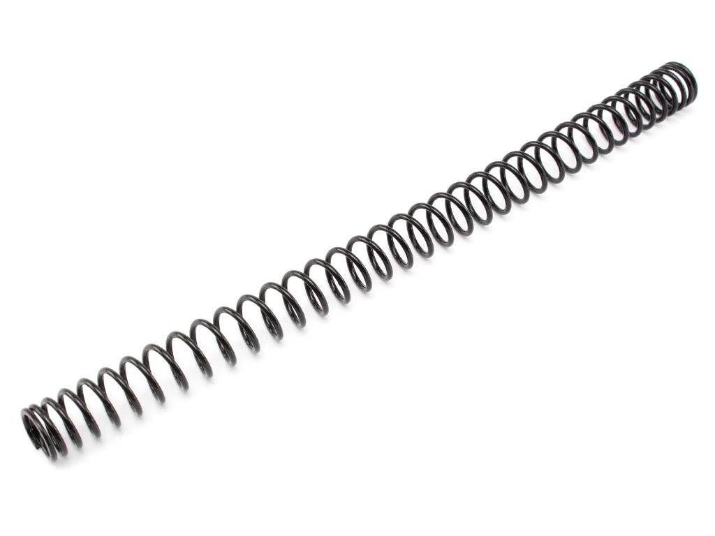 AirsoftPro Upgrade spring for SW Kar98k -M140 (460 FPS)