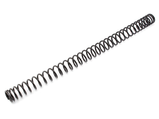 AirsoftPro Upgrade spring for SW Kar98k -M140 (460 FPS)