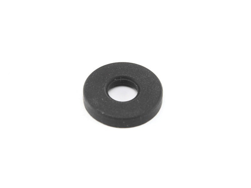 Airsoft Pro Spare rubber pad for the spring sniper rifles cylinder