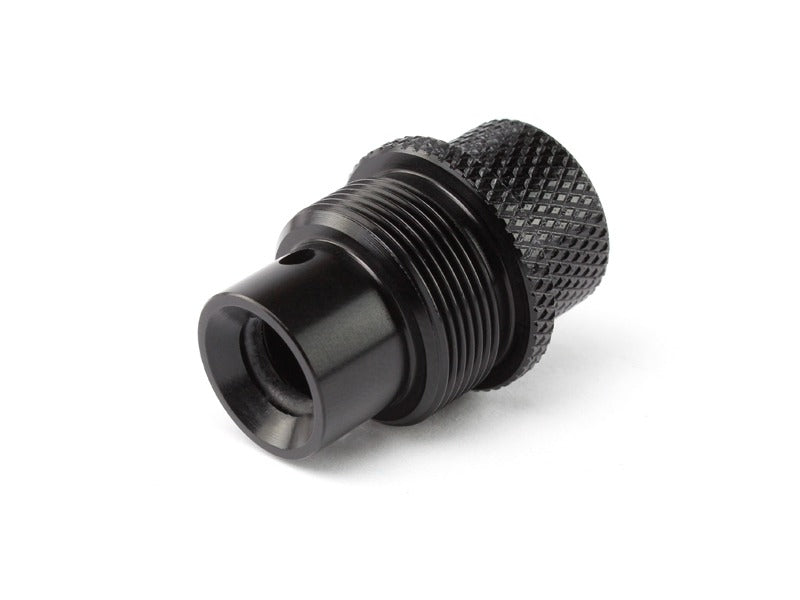 Airsoft Pro Suppressor adapter for CYMA CM.700, CM.701, CM.702