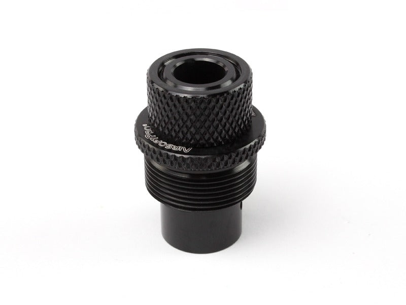 Airsoft Pro Suppressor adapter for CYMA CM.700, CM.701, CM.702