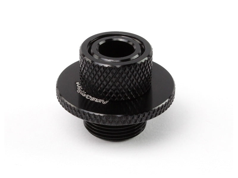 Airsoft Pro Suppressor adapter for VSR-10 G-Spec, L96 AWS, BAR-10 G-Spec, CM.703, MB4401, MB02
