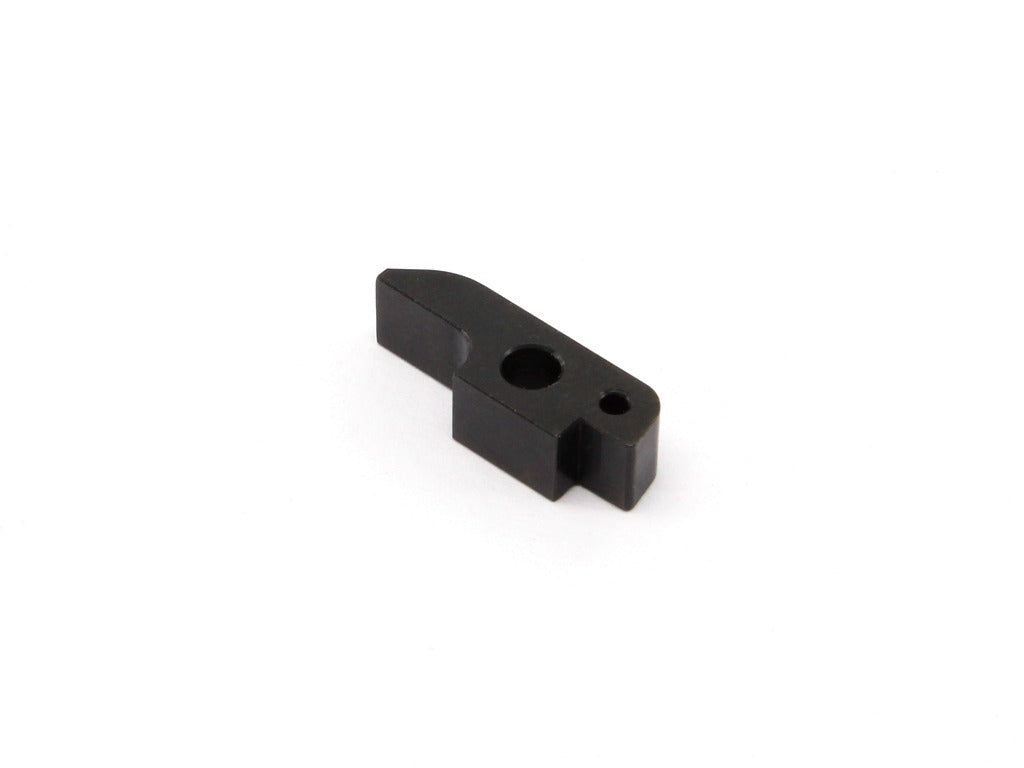 AirsoftPro Steel piston catch for VSR ZERO trigger AirsoftPro