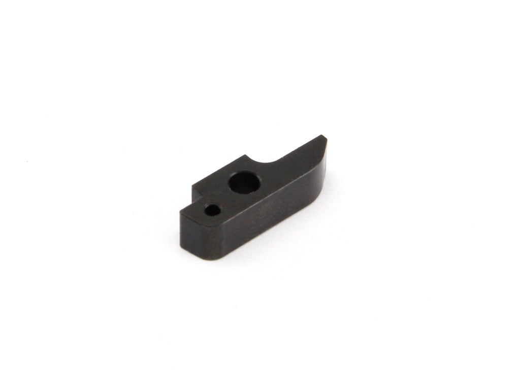 AirsoftPro Steel piston catch for VSR ZERO trigger AirsoftPro