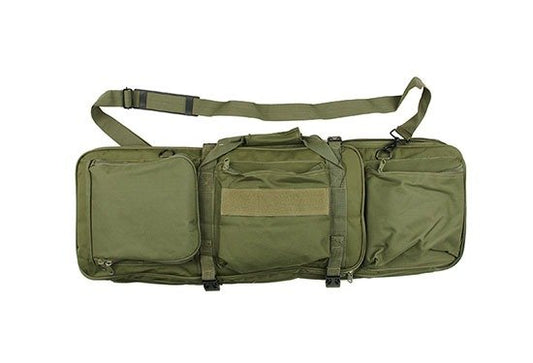 GFC Gun Bag, 84cm, oliv