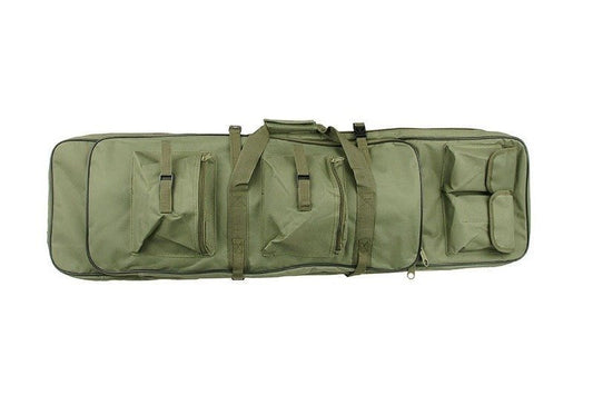 GFC Gun Bag, 96cm , oliv