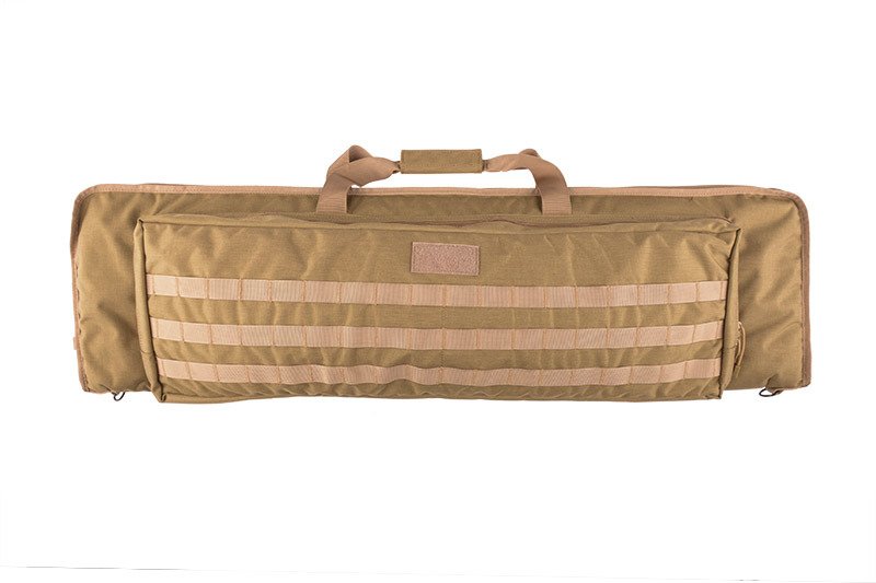 Primal Gear Smilodon I Gun Cover (950 mm) - Tan