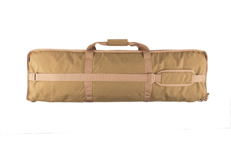 Primal Gear Smilodon I Gun Cover (950 mm) - Tan