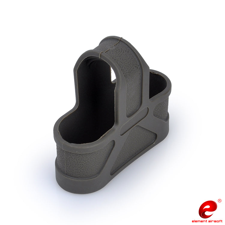 Element 5.56 NATO Magazine Puller - Foliage Green
