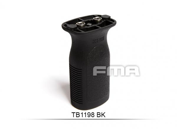 FMA FVG Forward Grip Keymod
