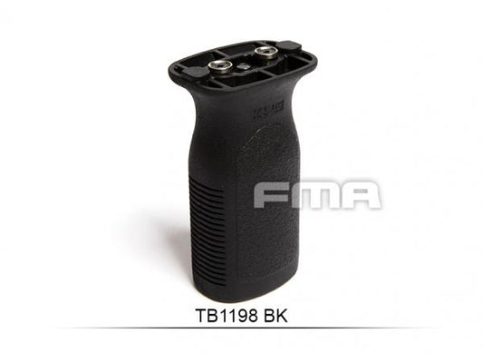 FMA FVG Forward Grip Keymod
