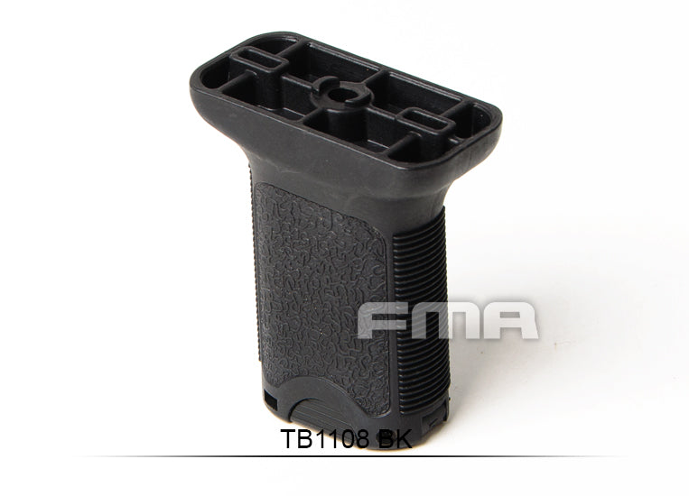 FMA TD Forward Grip for M-LOK