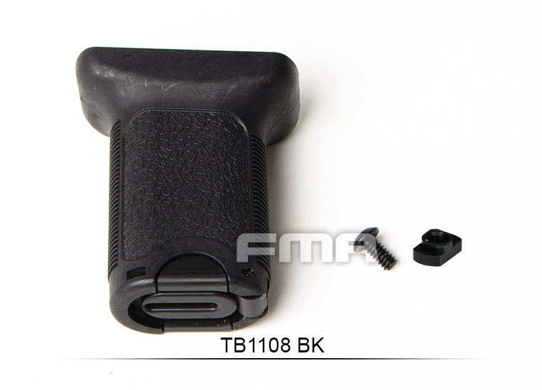 FMA TD Forward Grip for M-LOK
