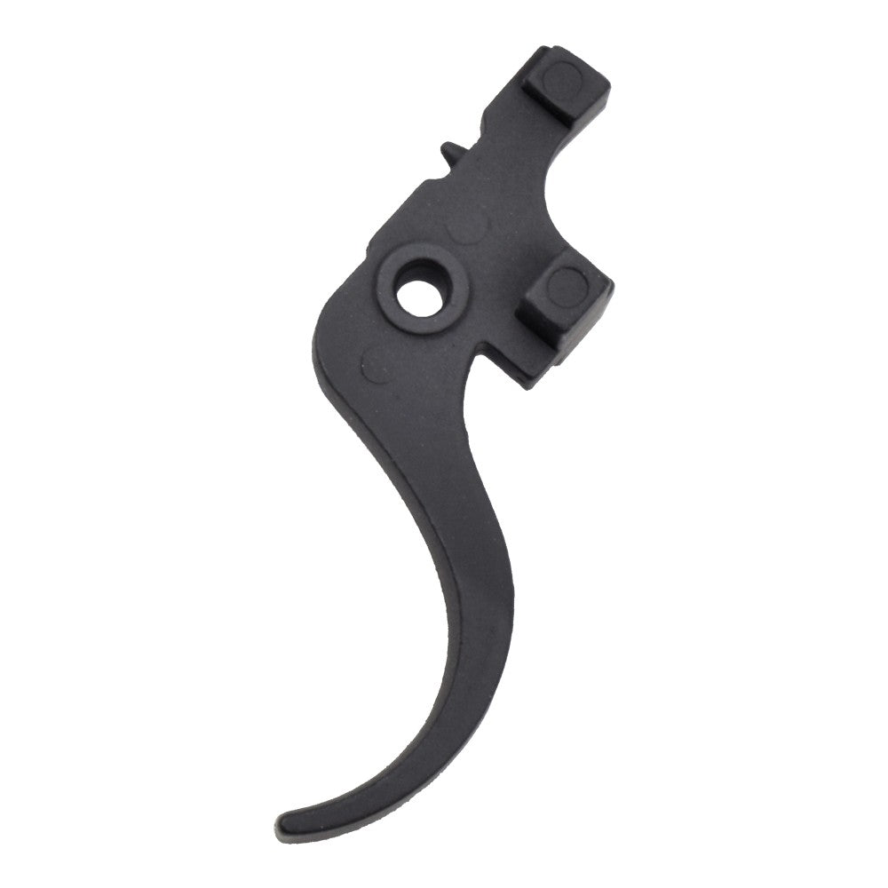 JG Trigger for B.A.R. Series