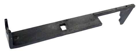 Classic Army Reinforced Tappet Plate