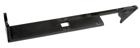 Classic Army G36 Tappet Plate