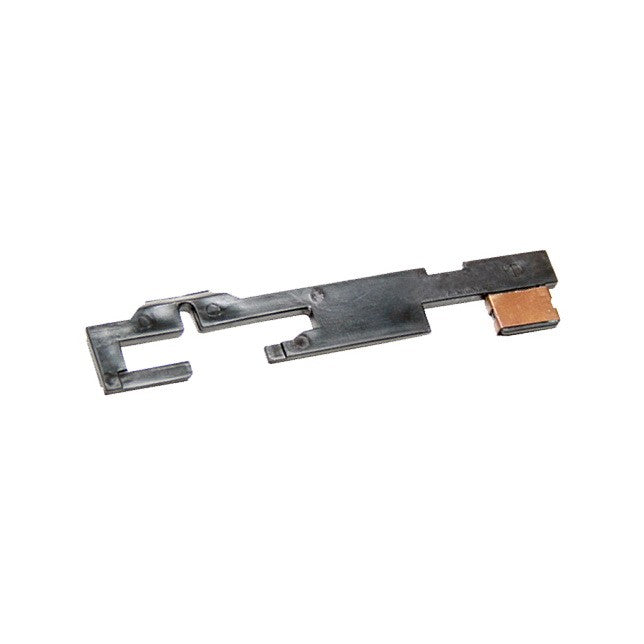 Classic Army G36 Selector Plate