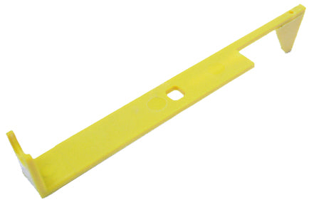 Classic Army M15 Reinforced Tappet Plate