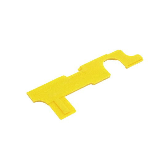 Classic Army Selectro Plate SR25