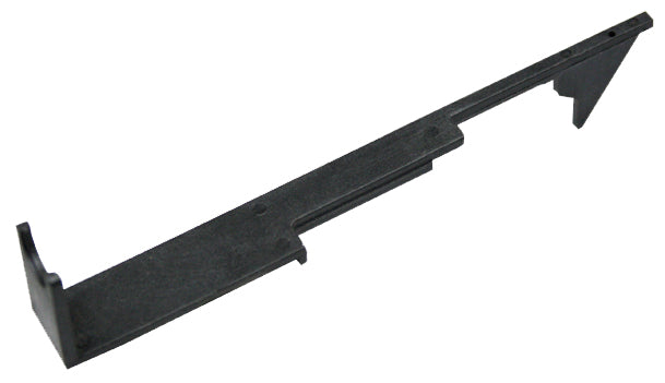 Classic Army M14 Tappet Plate