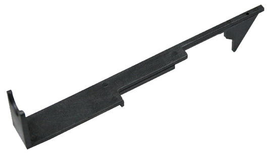 Classic Army M14 Tappet Plate