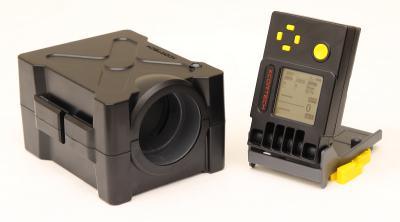 Xcortech X3500 Shooting Chrony