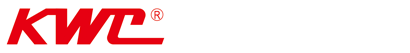 KWC