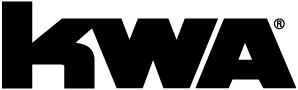 KWA
