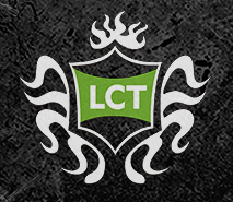 LCT