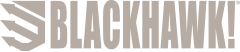 Blackhawk!