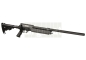 Preview: Well SR-2 Sniper Rifle