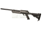 Preview: Well SR-2 Sniper Rifle