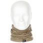 Preview: MFH Rundschal, "Merino Lite", coyote tan