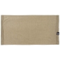Preview: MFH Rundschal, "Merino Lite", coyote tan