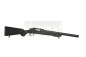 Preview: Well SR-1 Short Barrel Sniper Rifle