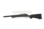 Preview: Well SR-1 Short Barrel Sniper Rifle